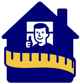 WWS Puntentelling logo Amsterdam
